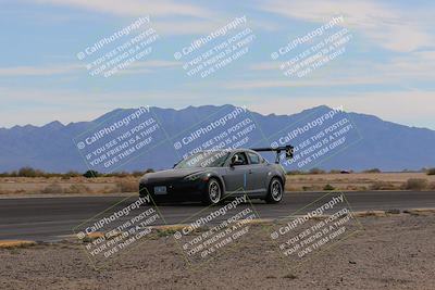 media/Jan-08-2023-SCCA SD (Sun) [[8f6a5b9391]]/Intermediate Group/Session 2 (Turn 15 Inside)/